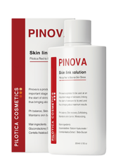 PILOTICA PILOTICA Pinova 200ml